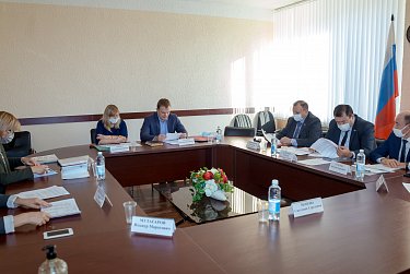 1,4 млрд – на борьбу с преступностью